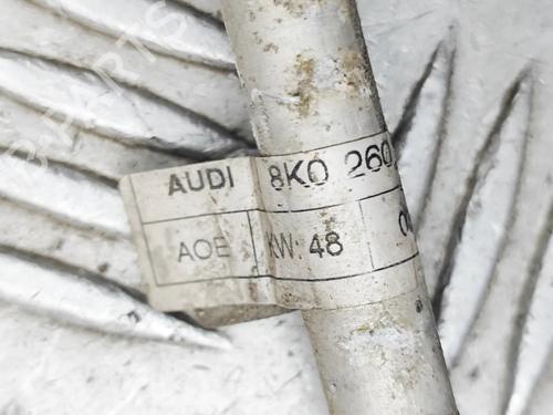AC pipe AUDI A5 (8T3) RS5 quattro | BP30463081M126 