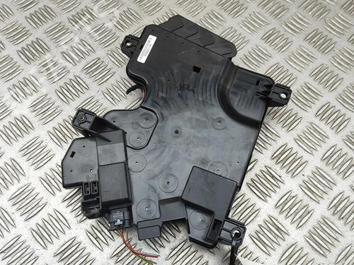 Fuse box MERCEDES-BENZ S-CLASS (W222, V222, X222) S 350 d (222.020, 222.120) | BP30492905E1