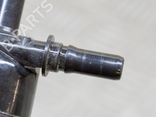 Washer pump BMW X3 (F25) xDrive 20 d | BP14651608E24 