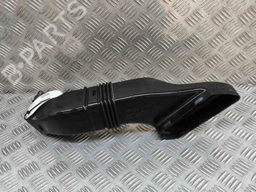 Used Pipe LAND ROVER RANGE ROVER VELAR (L560) 2.0 D240 SD4 4x4 (241 hp) 29392408