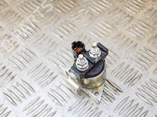 Electronic module NISSAN QASHQAI II SUV (J11, J11_) 1.2 DIG-T | BP6753716M83 
