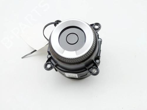 Gearstang KIA EV6 (CV) 77 | BP38960657M90 - Image 3