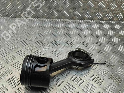 other-opel-insignia-a-saloon-g09-2008-2009-2010-2011-2012-2013-2014-2015-2016-2017-33375343 main image