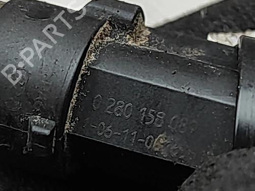 Injector FORD USA CROWN VICTORIA 4.6 FlexFuel | BP32284777M100 