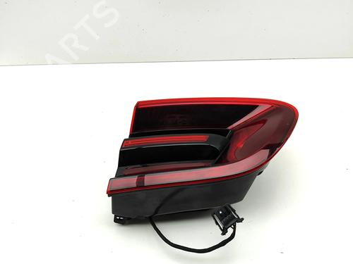 Right tailgate light PORSCHE MACAN (95B) 2.0 | BP31626563C80