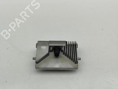 Used Camera Camera PORSCHE MACAN (XAB) 4S Electric 4 (XABDC1) (517 hp) 33433352 33433352