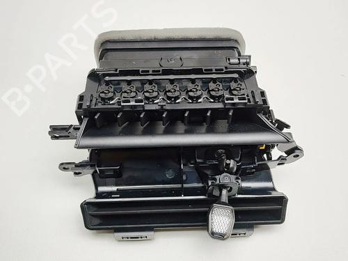 Rejilla aireadora Rejilla aireadora BMW X5 (G05, F95) xDrive 45 e Plug-in Hybrid (394 hp) 36358555 36358555