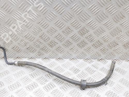 Pipe MERCEDES-BENZ E-CLASS Convertible (A238) E 300 (238.448) | BP40460266M125 - Image 3