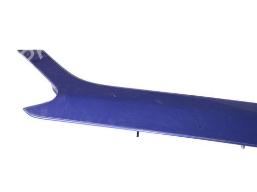Pynteliste til bagklap FORD MONDEO V Hatchback (CE) 1.5 TDCi | BP30240072C151 - Image 2