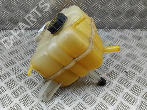 Ekspansjonstank FORD RANGER (TKE) 2.0 EcoBlue 4x4 (213 hp) 29975614