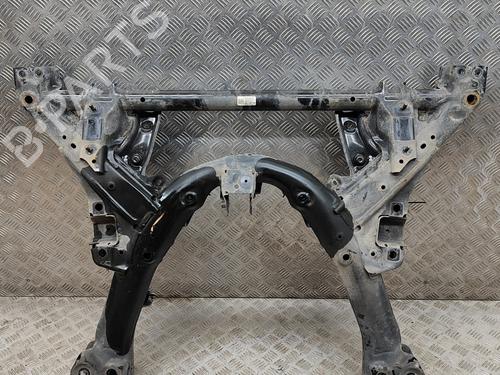 Forbro TESLA MODEL 3 (5YJ3) EV AWD (441 hp) 27765001