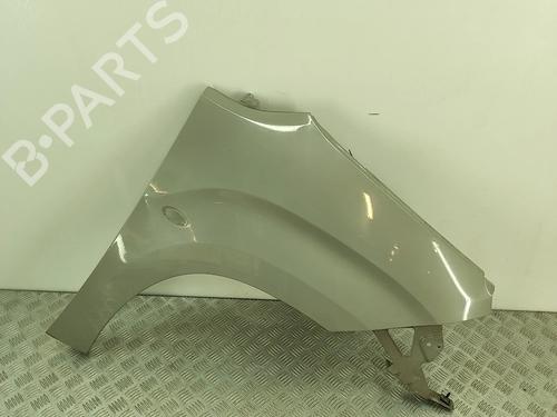 Used Right front fenders Right front fenders 33388835 33388835