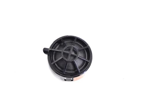 Used Speaker MERCEDES-BENZ GLS (X166) 350 d 4-matic (166.824) (258 hp) 30267590
