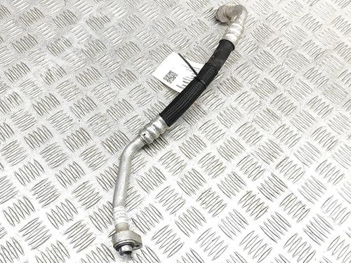 AC pipe BMW i3 (I01) Electric | BP25219597M126 - Image 4