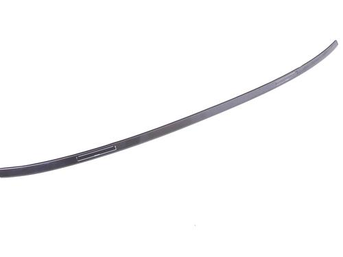 other-bmw-3-f30-f80-2011-2012-2013-2014-2015-2016-2017-2018-30213033 main image