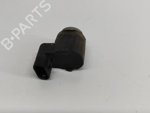 Electronic module AUDI A7 Sportback (4GA, 4GF) 3.0 TDI | BP23865792M83 