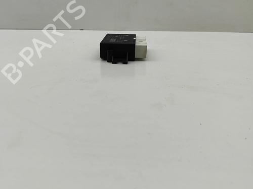 Electronic module VW PASSAT B8 Variant (3G5, CB5) 2.0 TDI | BP27092220M83  - Image 6