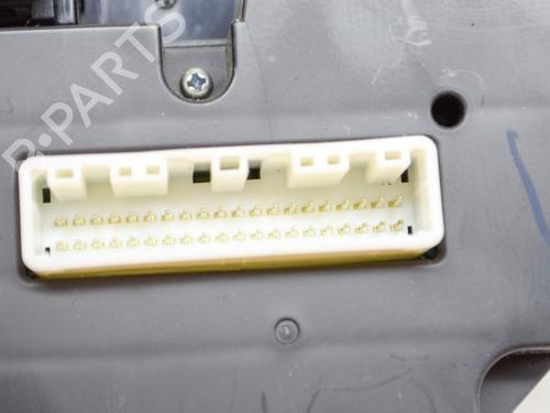 Electronic module SUBARU FORESTER (SH_) 2.0 D AWD (SHH, SHD, SHN) | BP10368438M83 