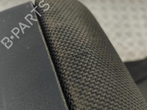 Right front seat AUDI Q3 (F3B) 35 TFSI | BP27787261C16 - Image 8