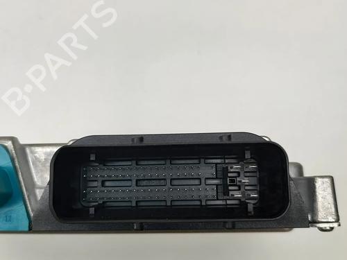 Elektronisk modul PORSCHE CAYENNE (9YA) 3.0 E-Hybrid AWD (9YAAE1) | BP27784761M83 