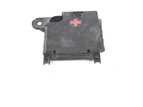 Used Fuse box AUDI A5 Sportback (8TA) 2.0 TDI (177 hp) 30234289