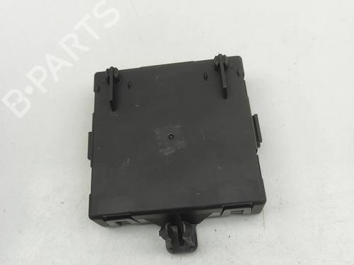Electronic module MERCEDES-BENZ CLA Coupe (C117) AMG CLA 45 4-matic (117.352) | BP33388633M83 - Image 4