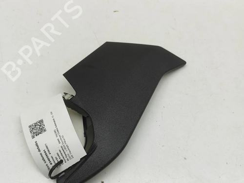 Used Other Other BMW X6 (G06, F96) xDrive 30 d Mild-Hybrid (298 hp) 33390001 33390001