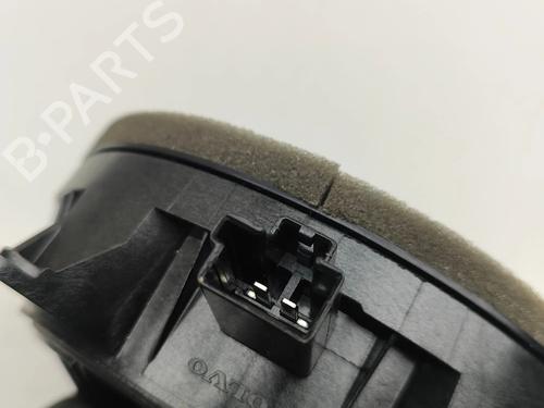 Speaker VOLVO XC90 II (256) T8 Hybrid AWD | BP28302721E2 - Image 5