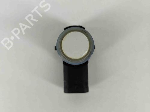 Electronic module MERCEDES-BENZ CLA Coupe (C117) CLA 180 (117.342) | BP16018090M83