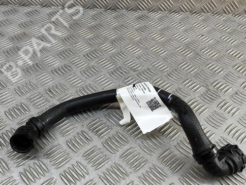 Pipe BMW 5 (G60, G90, G68) i5 eDrive40 | BP28564224M125 