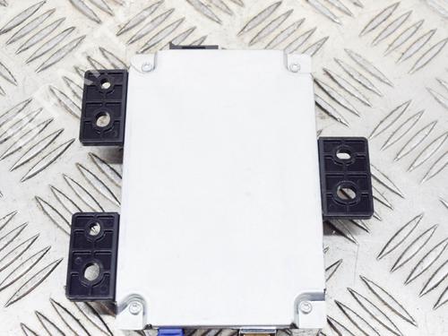 Electronic module MERCEDES-BENZ CLS (C218) CLS 250 CDI / BlueTEC / d (218.303, 218.304) | BP6775438M83 