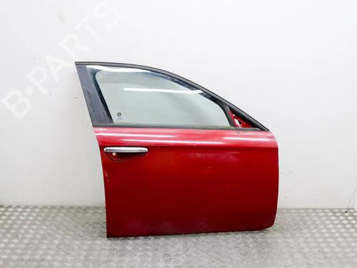 Used Right front door Right front door ALFA ROMEO 159 (939_) 2.4 JTDM (939AXD12, 939AXD1B) (200 hp) 8847078 8847078