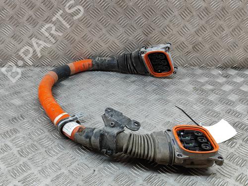 Wiring harness BMW 2 Active Tourer (F45) 225 xe Plug-in-Hybrid | BP16257694E16 