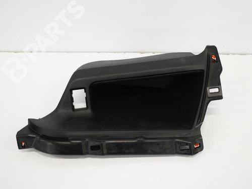 Used Glove box TOYOTA C-HR (_X1_) 1.8 Hybrid (ZYX10_, ZYX11_) (98 hp) 8827734