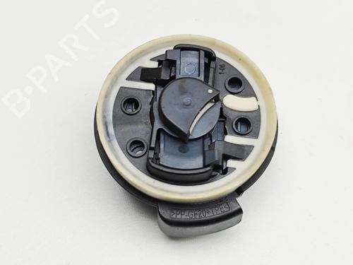 Electronic sensor BMW X2 (U10) sDrive 20 i | BP36564902M84 - Image 2