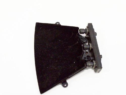 Camera TESLA MODEL S (5YJS) 75D AWD | BP7797553E14 