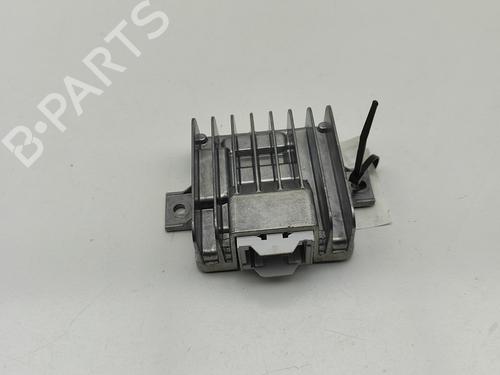 Elektronisk modul MERCEDES-BENZ EQB (X243) EQB 300 4-matic (243.608, 243.609) | BP29593968M83 