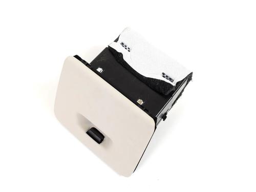 Used Glove box Glove box BMW X1 (F48) sDrive 18 d (136 hp) 33341765 33341765