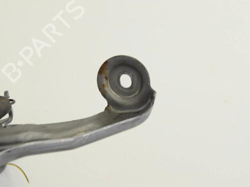 Other LEXUS GS (_L1_) 450h (GWL10_, GWL10, GWL10R) | BP30620533O1 - Image 6