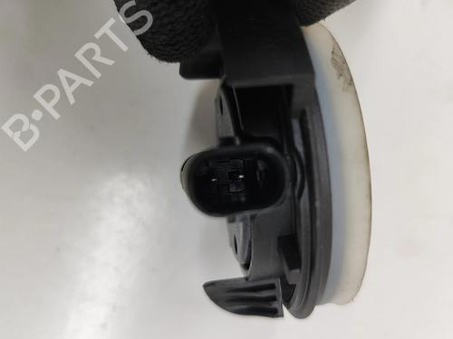 Electronic sensor PORSCHE CAYENNE Coupe (9YB) 3.0 AWD (9YBAA1) | BP27788052M84  - Image 5