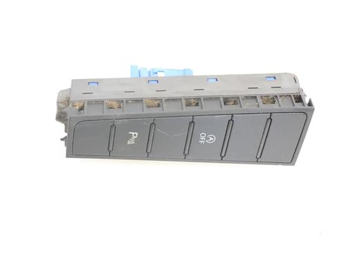 Mando VW PASSAT B7 Variant (365) 1.6 TDI (105 hp) 9905116