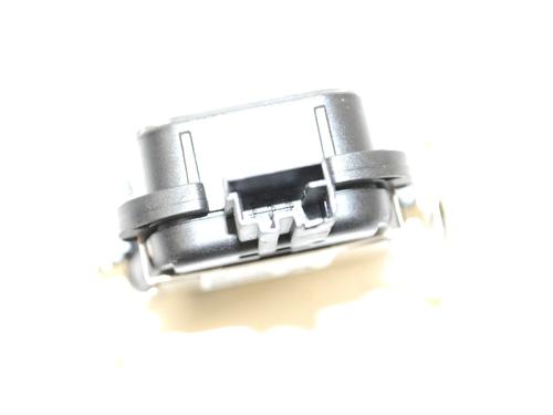 Electronic sensor JAGUAR XE (X760) 2.0 D | BP30226277M84 