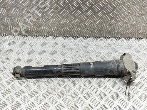 Used Right rear shock absorber Right rear shock absorber SKODA ENYAQ iV SUV (5AZ) 60 (179 hp) 27775210 27775210