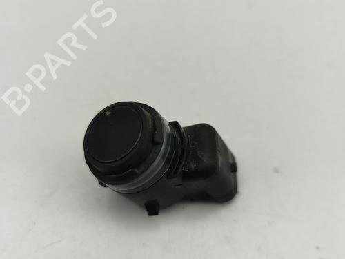 Módulo eletrónico VW TIGUAN (AD1, AX1) 2.0 TDI (150 hp) 31315006