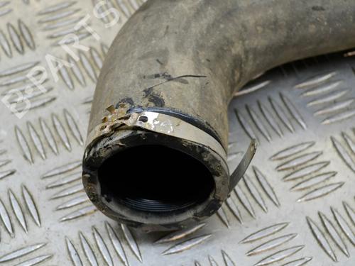 Pipe CITROËN JUMPER II Van 2.2 HDi 130 | BP8838330M125