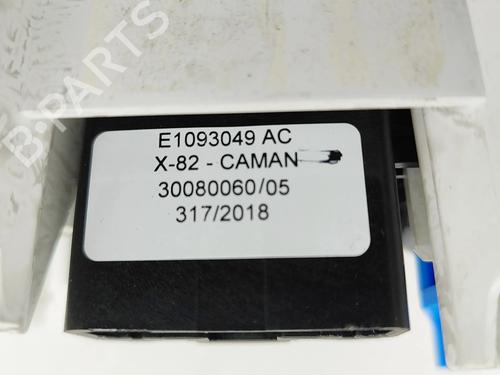 Electronic module OPEL VIVARO B Bus (X82) 1.6 CDTI (06) | BP32061320M83 - Image 8