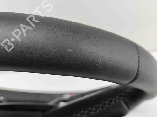 Steering wheel AUDI A3 Sportback (8YA, 8YF) 30 TFSI | BP27775108C49 