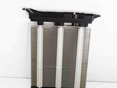 Electronic module AUDI Q3 (8UB, 8UG) 2.0 TDI | BP6739323M83