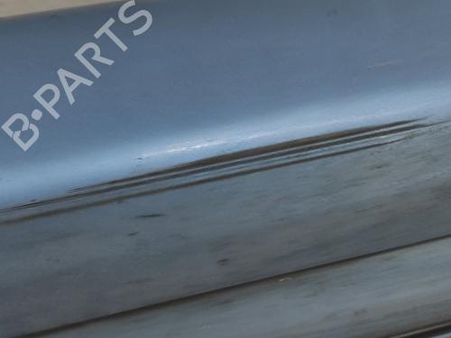 Right sideskirt HYUNDAI i40 I CW (VF) 1.7 CRDI | BP27779407C114 