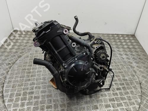 Engine KAWASAKI MOTORCYCLES Z (900cc - ) Z 900 (ZR900B) | BP36066674M1 - Image 2
